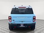 Used 2024 Ford Bronco Sport Heritage for sale #TR25336A - photo 6
