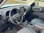 Used 2024 Ford Bronco Sport Heritage for sale #TR25336A - photo 7