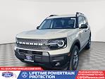 2025 Ford Bronco Sport AWD SUV for sale #TR25339 - photo 1