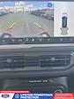 2025 Ford Bronco Sport AWD SUV for sale #TR25339 - photo 13