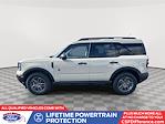 2025 Ford Bronco Sport AWD SUV for sale #TR25339 - photo 14