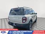 2025 Ford Bronco Sport AWD SUV for sale #TR25339 - photo 16