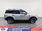 2025 Ford Bronco Sport AWD SUV for sale #TR25339 - photo 17