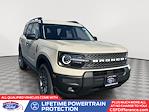 2025 Ford Bronco Sport AWD SUV for sale #TR25339 - photo 18