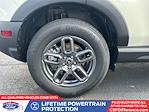 2025 Ford Bronco Sport AWD SUV for sale #TR25339 - photo 20