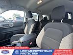 2025 Ford Bronco Sport AWD SUV for sale #TR25339 - photo 4