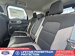 2025 Ford Bronco Sport AWD SUV for sale #TR25339 - photo 5