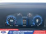 2025 Ford Bronco Sport AWD SUV for sale #TR25339 - photo 10