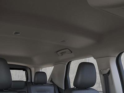 2025 Ford Bronco Sport AWD SUV for sale #TR25340 - photo 2