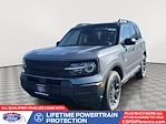 2025 Ford Bronco Sport AWD SUV for sale #TR25340 - photo 1