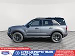 2025 Ford Bronco Sport AWD SUV for sale #TR25340 - photo 14