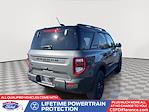 2025 Ford Bronco Sport AWD SUV for sale #TR25340 - photo 16