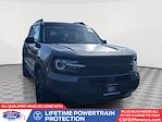 2025 Ford Bronco Sport AWD SUV for sale #TR25340 - photo 18