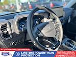 2025 Ford Bronco Sport AWD SUV for sale #TR25340 - photo 3
