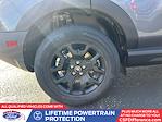 2025 Ford Bronco Sport AWD SUV for sale #TR25340 - photo 20