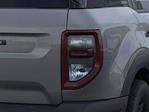 2025 Ford Bronco Sport AWD SUV for sale #TR25340 - photo 21