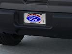 2025 Ford Bronco Sport AWD SUV for sale #TR25340 - photo 23