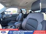 2025 Ford Bronco Sport AWD SUV for sale #TR25340 - photo 4
