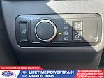 2025 Ford Bronco Sport AWD SUV for sale #TR25340 - photo 9