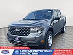 2025 Ford Maverick SuperCrew Cab AWD Pickup for sale #TR25347 - photo 1