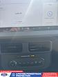 2025 Ford Maverick SuperCrew Cab AWD Pickup for sale #TR25347 - photo 12