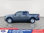 2025 Ford Maverick SuperCrew Cab AWD Pickup for sale #TR25347 - photo 14