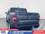 2025 Ford Maverick SuperCrew Cab AWD Pickup for sale #TR25347 - photo 2