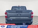 2025 Ford Maverick SuperCrew Cab AWD Pickup for sale #TR25347 - photo 15