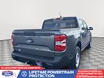 2025 Ford Maverick SuperCrew Cab AWD Pickup for sale #TR25347 - photo 16