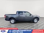 2025 Ford Maverick SuperCrew Cab AWD Pickup for sale #TR25347 - photo 17
