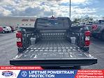 2025 Ford Maverick SuperCrew Cab AWD Pickup for sale #TR25347 - photo 19