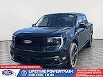 2025 Ford Maverick SuperCrew Cab AWD Pickup for sale #TR25353 - photo 1