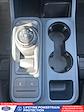 2025 Ford Maverick SuperCrew Cab AWD Pickup for sale #TR25353 - photo 11