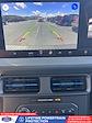 2025 Ford Maverick SuperCrew Cab AWD Pickup for sale #TR25353 - photo 13