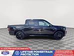 2025 Ford Maverick SuperCrew Cab AWD Pickup for sale #TR25353 - photo 17