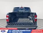 2025 Ford Maverick SuperCrew Cab AWD Pickup for sale #TR25353 - photo 19