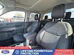 2025 Ford Maverick SuperCrew Cab AWD Pickup for sale #TR25353 - photo 4
