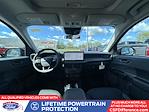 2025 Ford Maverick SuperCrew Cab AWD Pickup for sale #TR25353 - photo 6