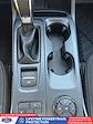 New 2025 Ford Ranger XLT SuperCrew Cab for sale #TR25359 - photo 12