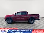 New 2025 Ford Ranger XLT SuperCrew Cab for sale #TR25359 - photo 15
