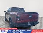 New 2025 Ford Ranger XLT SuperCrew Cab for sale #TR25359 - photo 2