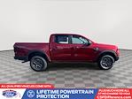 New 2025 Ford Ranger XLT SuperCrew Cab for sale #TR25359 - photo 17