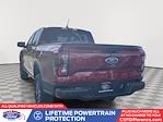 New 2025 Ford Ranger XLT SuperCrew Cab for sale #TR25359 - photo 19