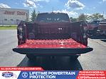 New 2025 Ford Ranger XLT SuperCrew Cab for sale #TR25359 - photo 20