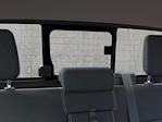 2025 Ford Ranger SuperCrew Cab 4x4 Pickup for sale #TR25359 - photo 22