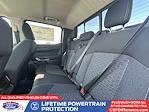 New 2025 Ford Ranger XLT SuperCrew Cab for sale #TR25359 - photo 5