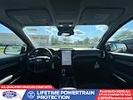 New 2025 Ford Ranger XLT SuperCrew Cab for sale #TR25359 - photo 6