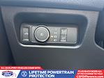 New 2025 Ford Ranger XLT SuperCrew Cab for sale #TR25359 - photo 10