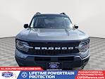 2025 Ford Bronco Sport AWD SUV for sale #TR25365 - photo 10
