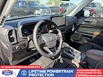 2025 Ford Bronco Sport AWD SUV for sale #TR25365 - photo 12